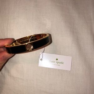 NEVER WORN: Kate Spade Bracelet